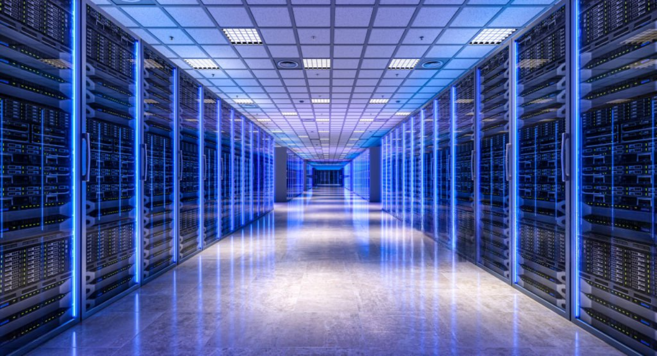 Datacenter